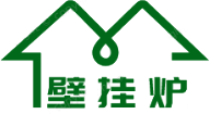 大渡口包修网logo